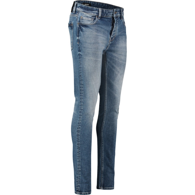 Raizzed R120amd42101 blue denim 5102.35.0924 large