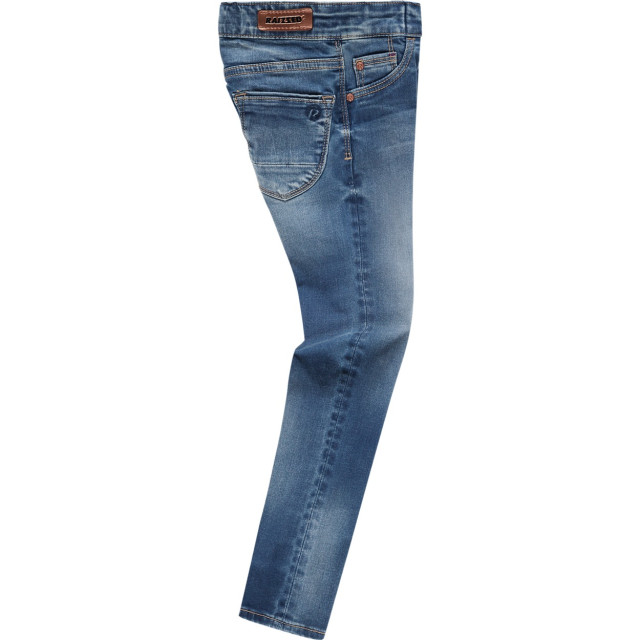 Raizzed Havana blue denim 2129.35.0048 large