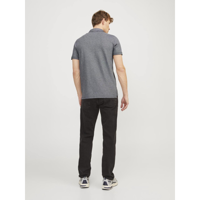 Jack & Jones Jjepaulos polo ss noos - 5369.82.0028 large