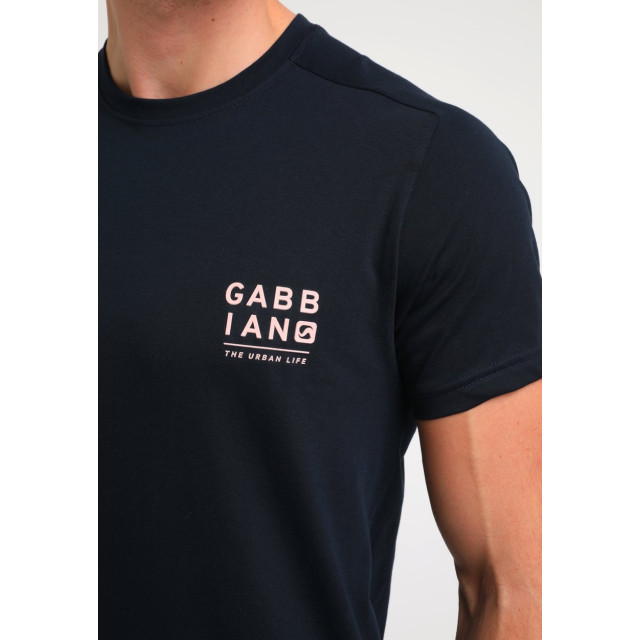 Gabbiano 154917 navy 5339.37.0350 large