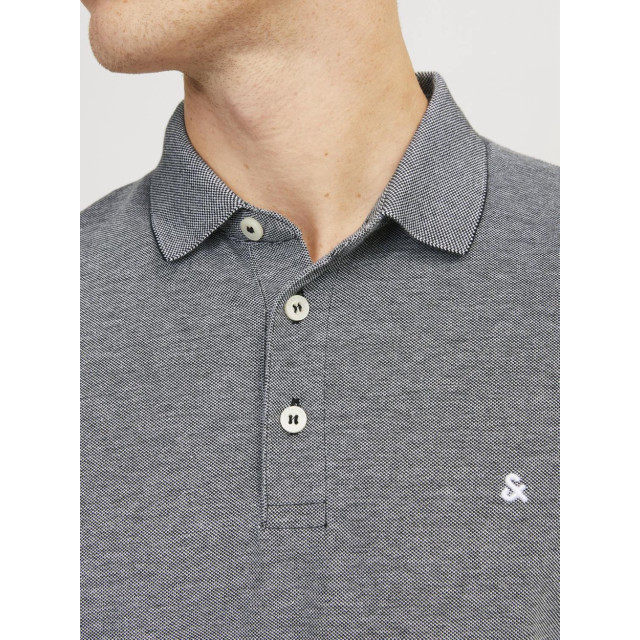 Jack & Jones Jjepaulos polo ss noos - 5369.82.0028 large