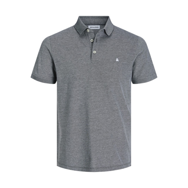 Jack & Jones Jjepaulos polo ss noos - 5369.82.0028 large