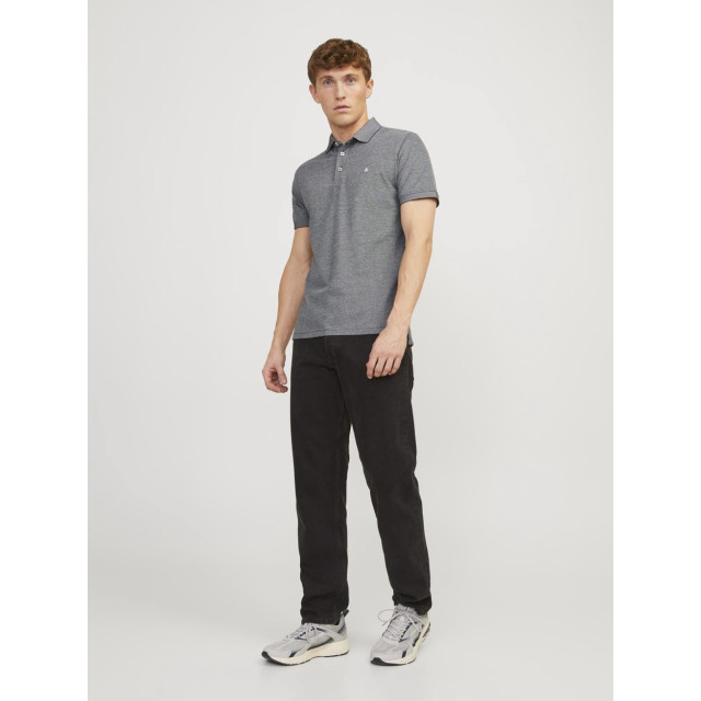 Jack & Jones Jjepaulos polo ss noos - 5369.82.0028 large