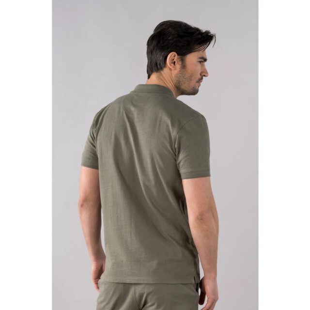PRESLY & SUN Jax donker 5369.27.0018 large