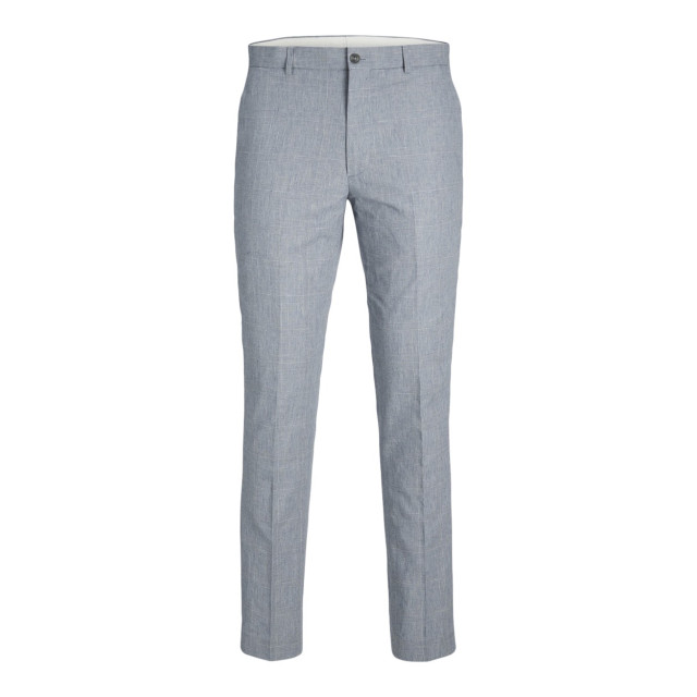 Jack & Jones Jprsolaris trouser noos licht 5118.31.0001 large