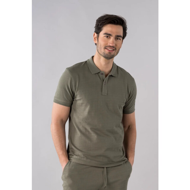 PRESLY & SUN Jax donker 5369.27.0018 large