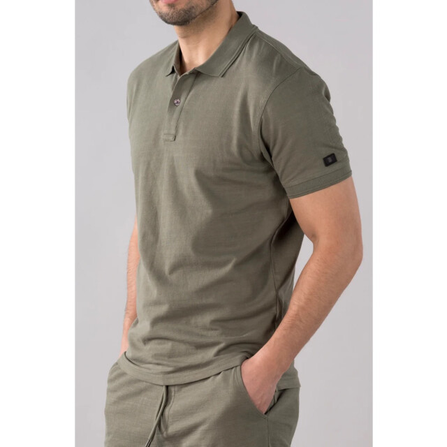 PRESLY & SUN Jax donker 5369.27.0018 large