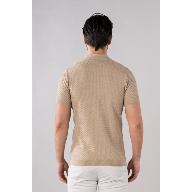 PRESLY & SUN Jax taupe 5369.77.0003 large