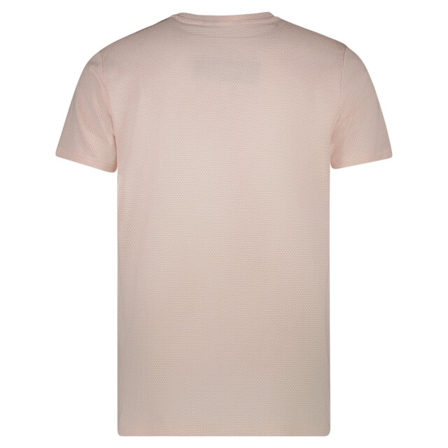 Cars Minc ts peach dessin 5339.69.0140 large