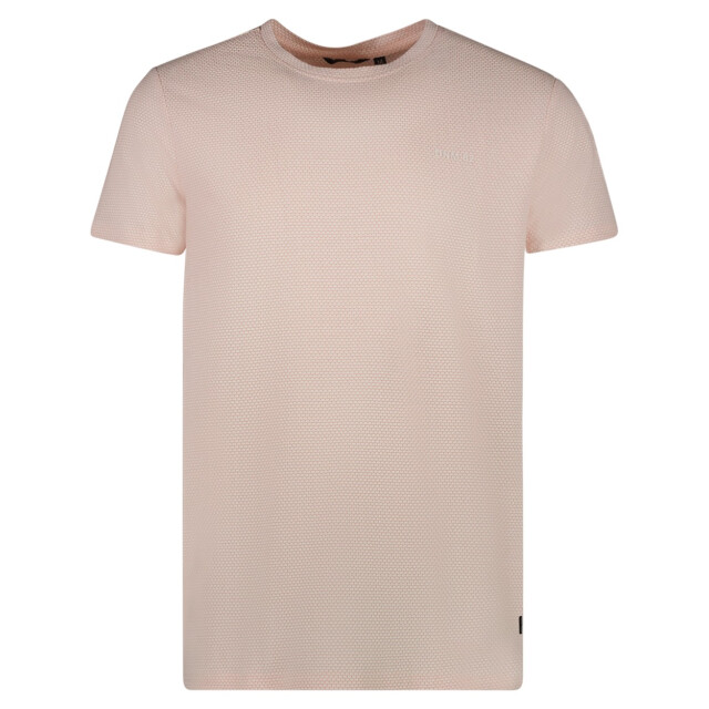 Cars Minc ts peach dessin 5339.69.0140 large
