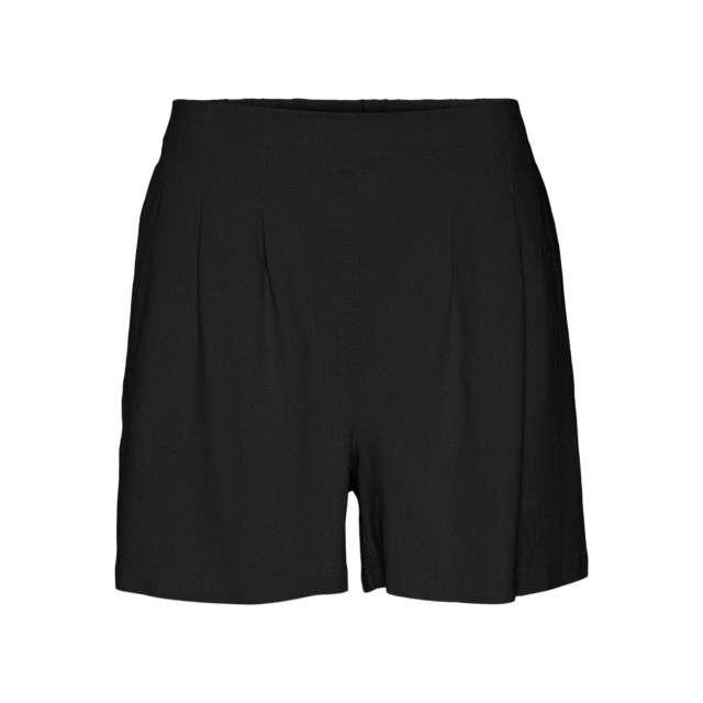 Vero Moda Vmjesmilo hw shorts wvn ga noos - 4159.80.0087 large