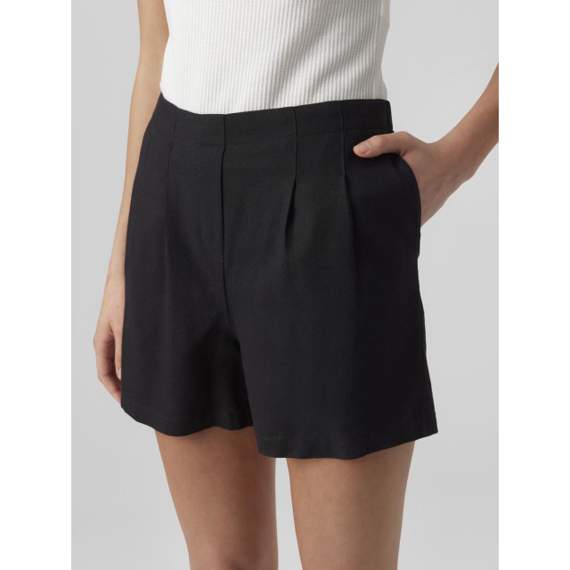 Vero Moda Vmjesmilo hw shorts wvn ga noos - 4159.80.0087 large