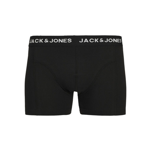 Jack & Jones Jacpalm trunks 3-pack dessin 5919.89.0026 large