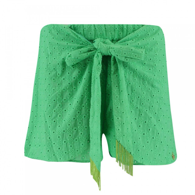 Harper & Yve Mila-sh - 4159.20.0008 large