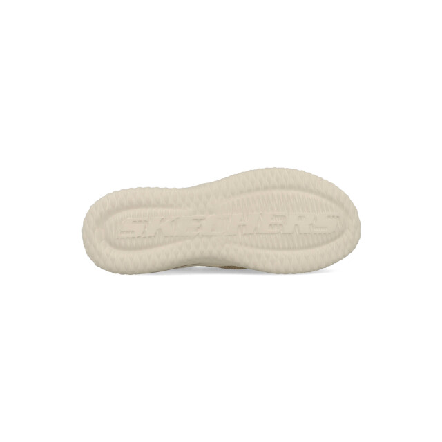 Skechers 210604/TPE Sneakers Beige 210604/TPE large
