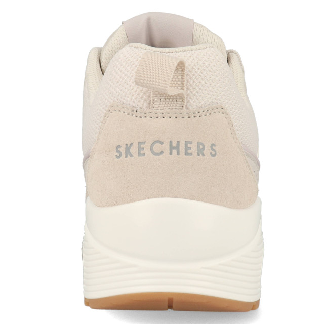 Skechers 183020/OFWT Sneakers Wit 183020/OFWT large