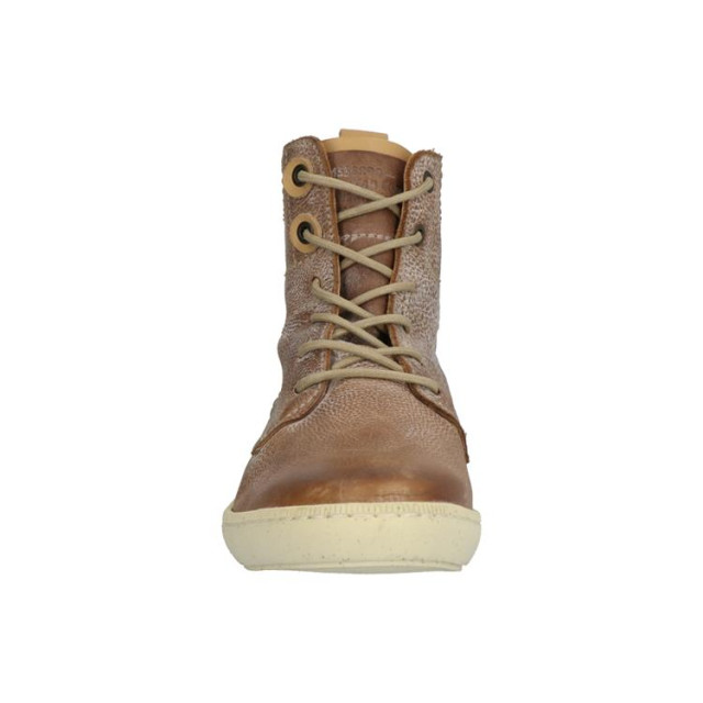 Yellow Cab Y15164 iron tan bruin Y15164 Iron tan bruin large