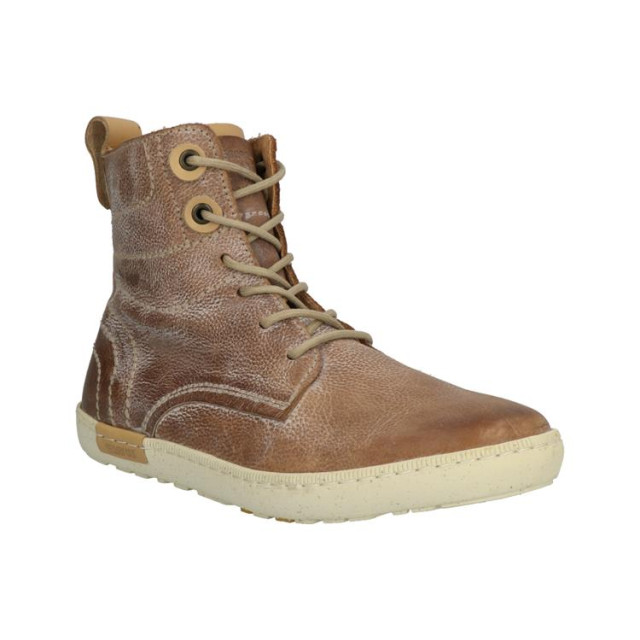 Yellow Cab Y15164 iron tan bruin Y15164 Iron tan bruin large