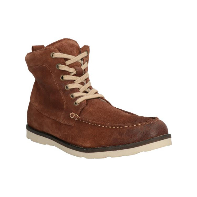 Cubic Shoes Joseph Joseph bruin large