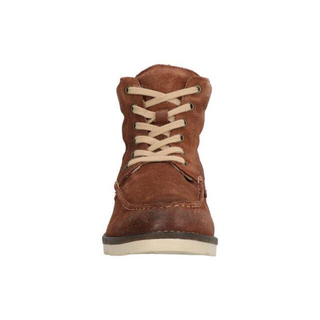 Cubic Shoes Joseph Joseph bruin large