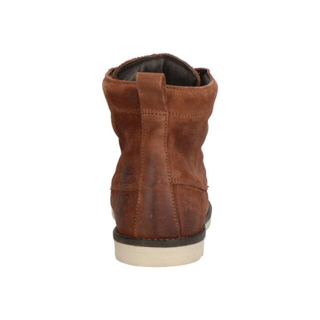 Cubic Shoes Joseph Joseph bruin large