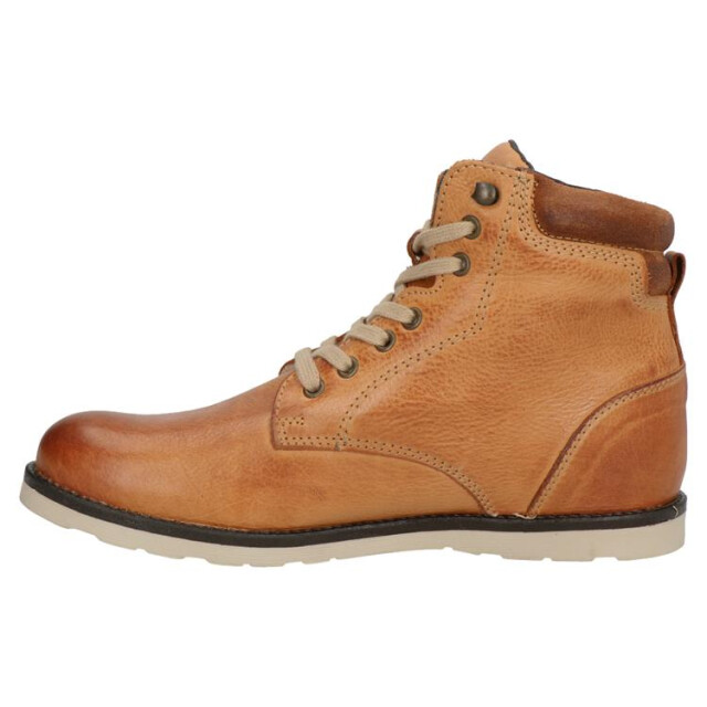 Cubic Shoes Justic c4 cogn. Justic C4 cogn. large
