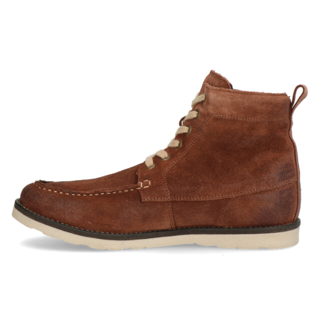 Cubic Shoes Joseph Joseph bruin large