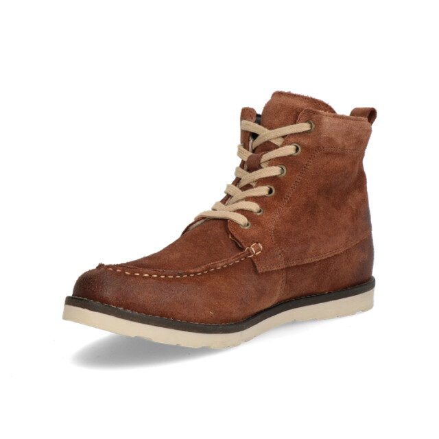 Cubic Shoes Joseph Joseph bruin large