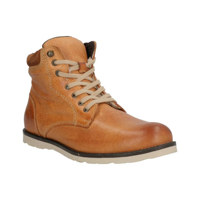 Cubic Shoes Justic c4 cogn. Justic C4 cogn. large
