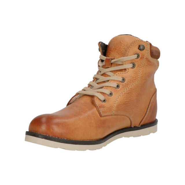 Cubic Shoes Justic c4 cogn. Justic C4 cogn. large