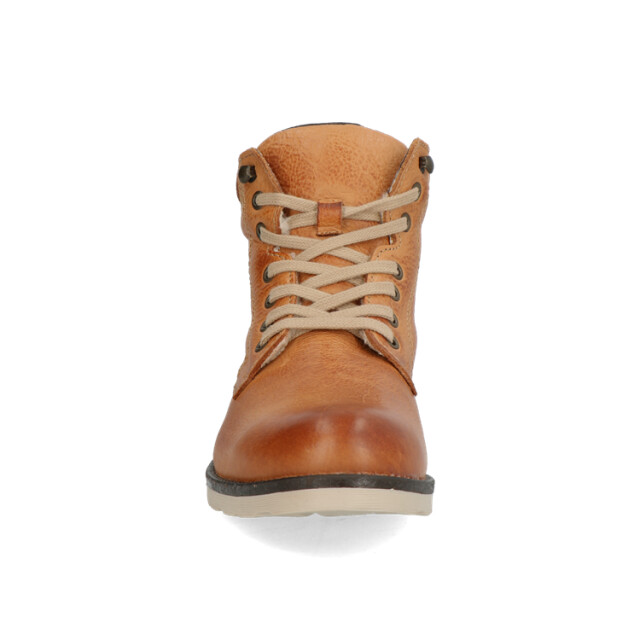 Cubic Shoes Justic c4 cogn. Justic C4 cogn. large