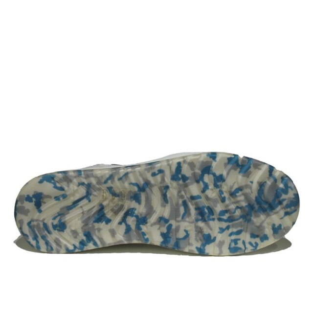 Accademia-72 Ac 002 AC 002 large