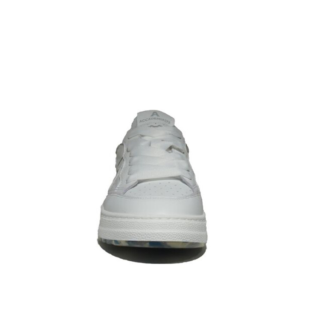 Accademia-72 Ac 002 AC 002 large