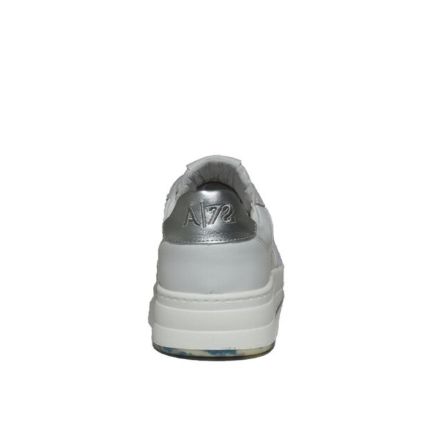 Accademia-72 Ac 002 AC 002 large