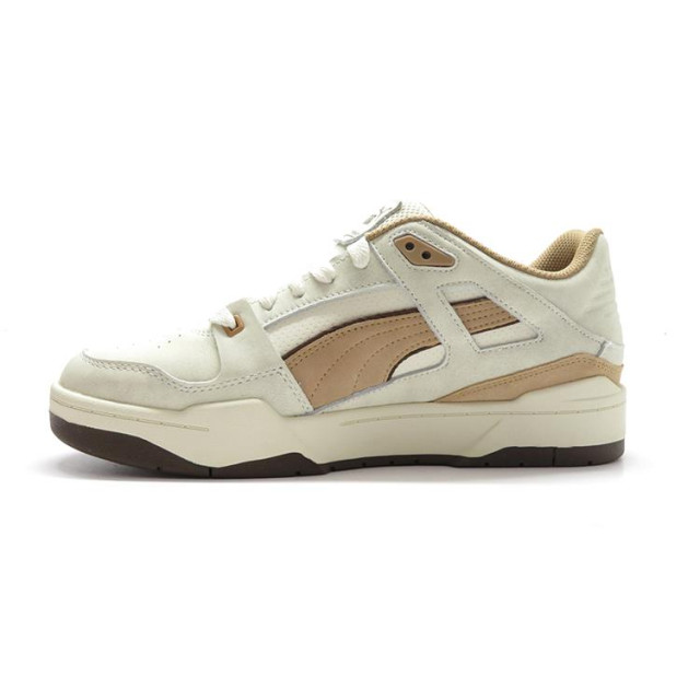 Puma 390059 large