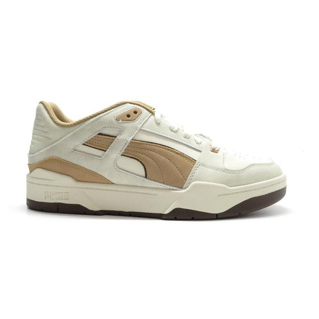 Puma 390059 large