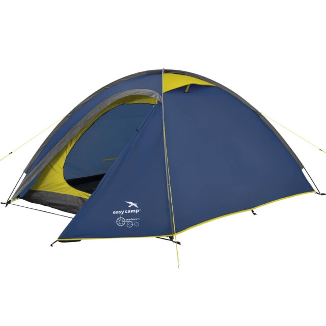 Easy Camp Meteor 200 tent 2830533 large