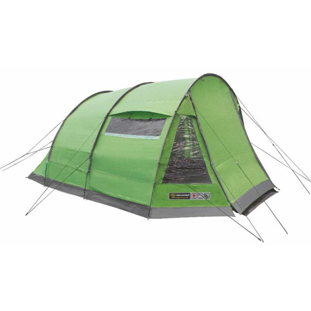 Maison Home Highlander sycamore 5 tent 2830529 large