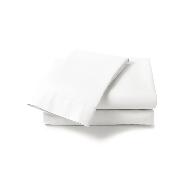Heckett & Lane Laken elementi white 270 x 290 cm 2792433 large