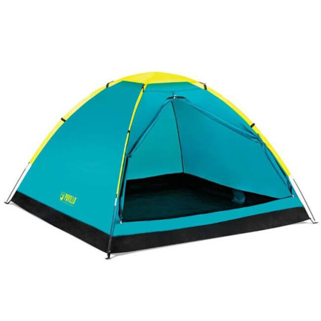 Maison Home Pavillo cooldome 3 tent 2926899 large