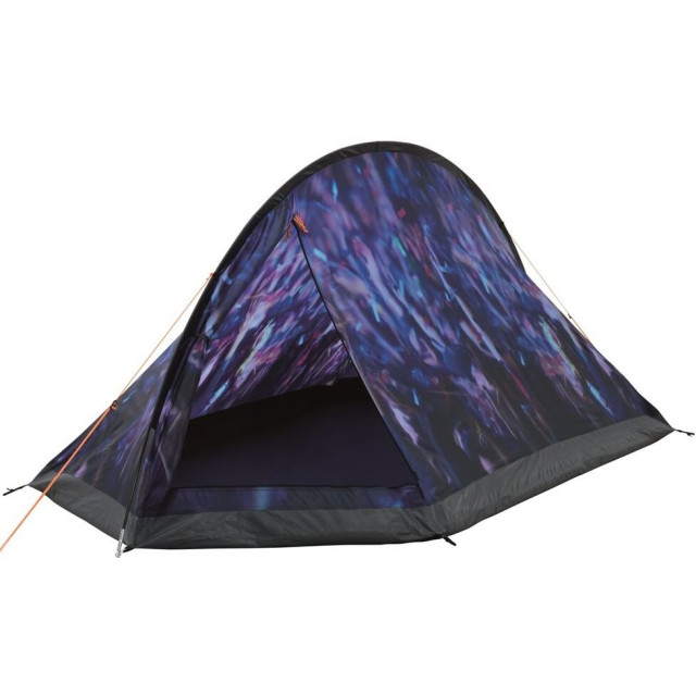 Easy Camp Image people tent 2830552 large