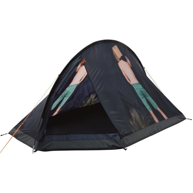 Easy Camp Image man tent 2830551 large