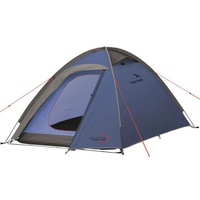 Easy Camp Meteor 200 tent 2830556 large