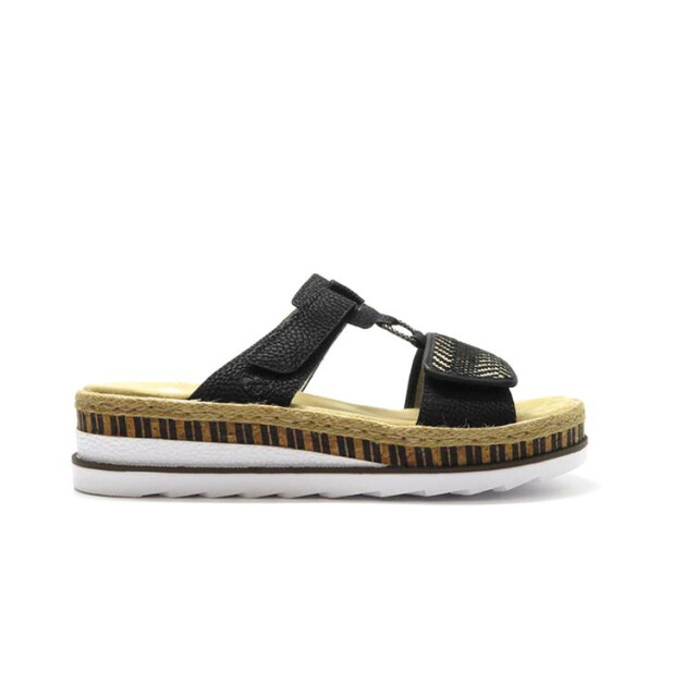 Rieker V7947 V7947 large
