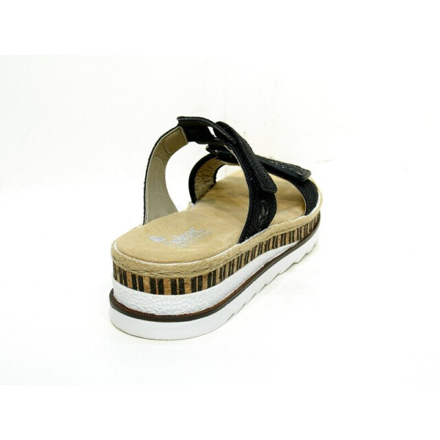 Rieker V7947 V7947 large