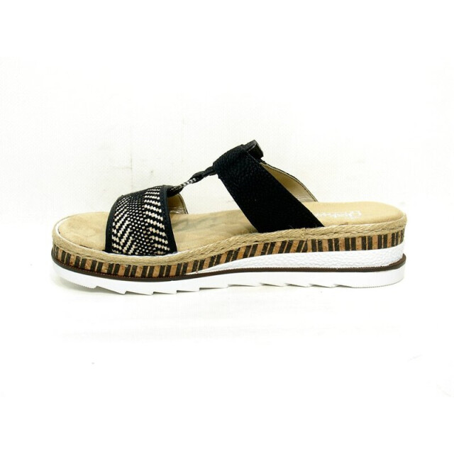 Rieker V7947 V7947 large