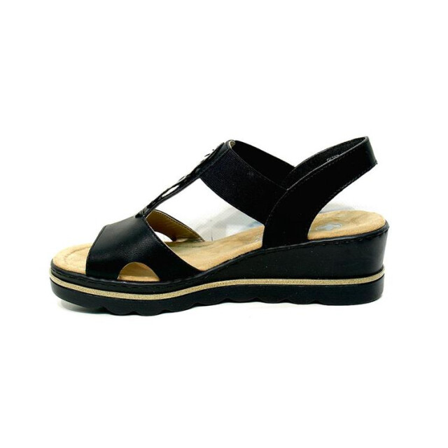 Rieker 67498 67498 large