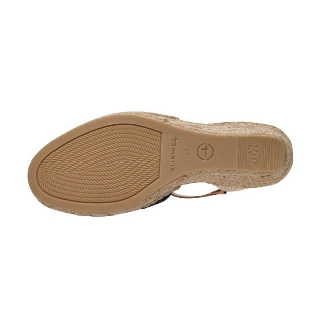 Tamaris 1-29610-42 1-29610-42-805 large