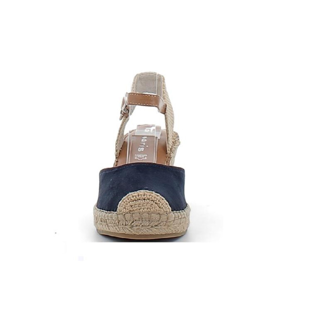 Tamaris 1-29610-42 1-29610-42-805 large