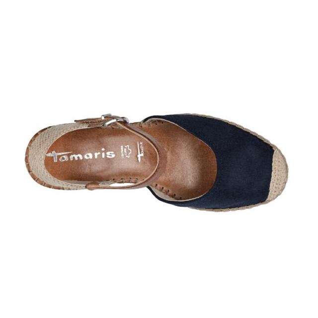 Tamaris 1-29610-42 1-29610-42-805 large